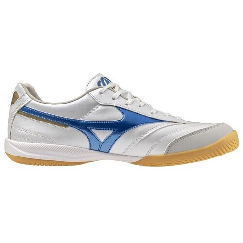 Mizuno Nogomet Morelia Sala Pro IN pisana Slike