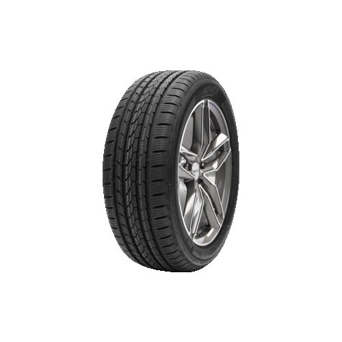 Novex All season 3E ( 205/55 R16 94V XL ) Slike