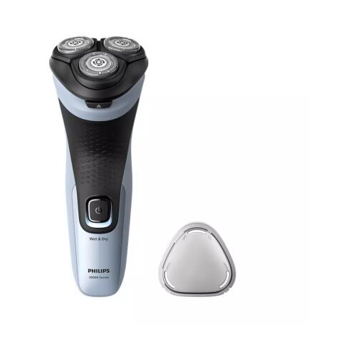 Philips Series 3000X X3003/00 električni aparat za brijanje 1 kom Slike