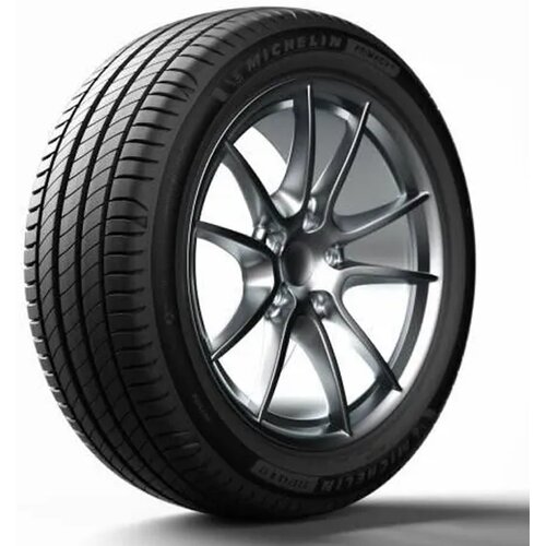 Michelin Letnja auto guma 225/60 R16 102W XL L Slike