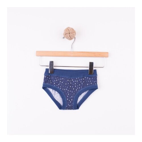 Just kiddin baby Just kiddin slip "Autumn vibes," 10 ( 232645 ) Cene
