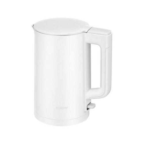 Xiaomi Electricno Kuhalo 2 Lite EU Cijene