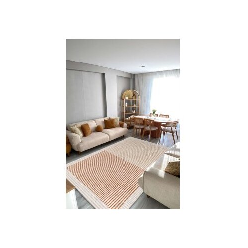 Conceptum Hypnose Tepih (120 x 180) Sftkece011 Cene
