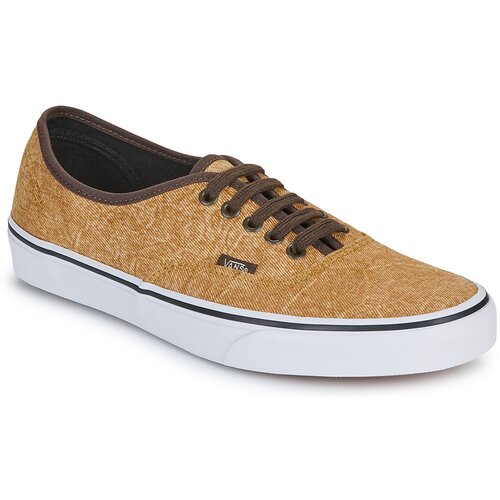 Vans Authentic Smeđa Cijene