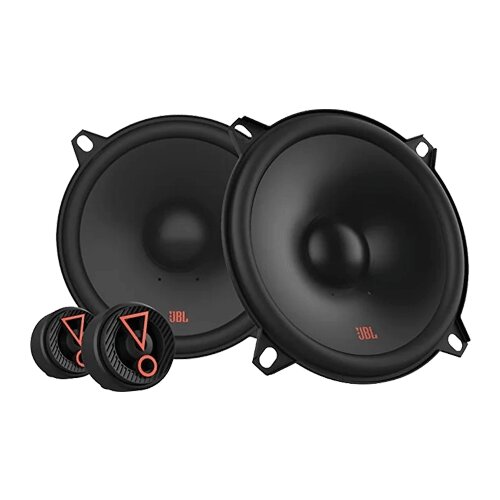 JBL Stage3 507CF, (21271981) Cene