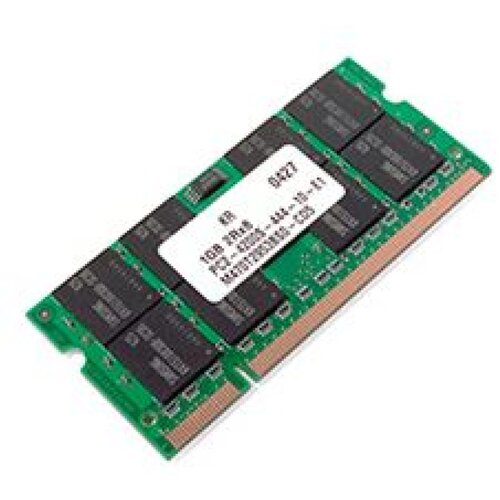  obnovljeno - znaki rabe - pomnilnik rabljen rnw DDR3 4GB DDR3 1600Mhz so dimm za notesnike, (21160062) Cene