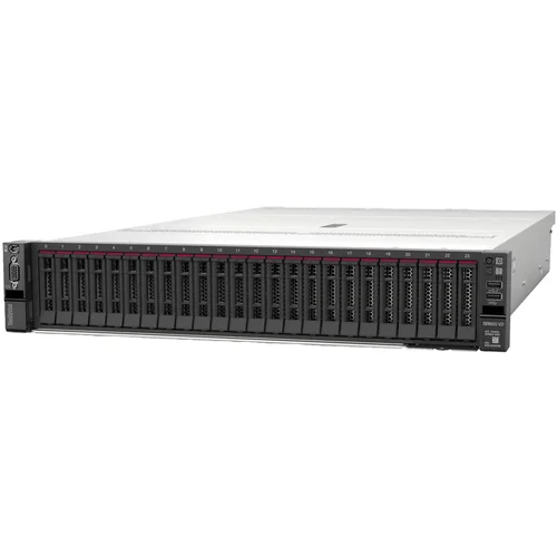 Lenovo SRV LN SR650 V2 4314 32GB