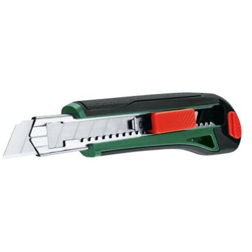 Bosch 1600A032V8 kvalitetni nož, rezač 1 st. Cijene