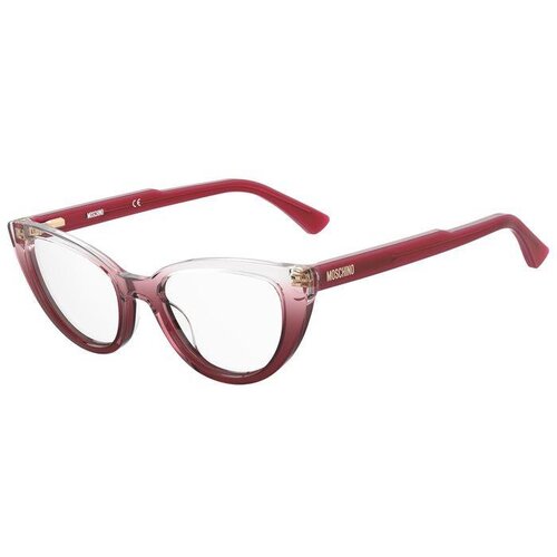 Moschino MOS605 6XQ - ONE SIZE (51) Cijene