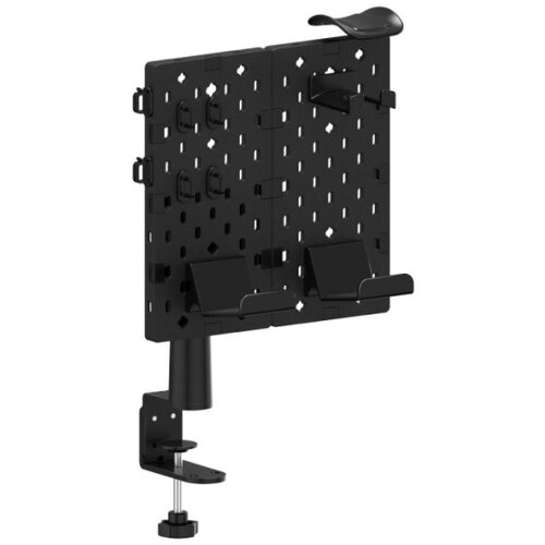Huzaro organizator za gejmerski sto sync 3.0 Cene