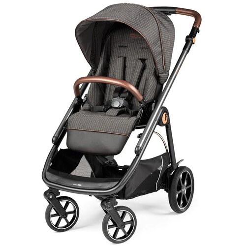 Peg Perego kolica za bebe Veloce 500, 0m+ Cene