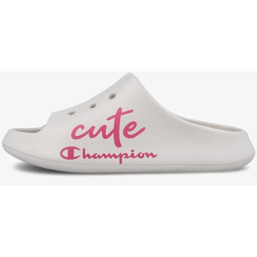 Champion Papuče Memo Cene