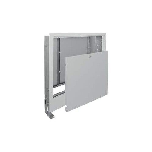 Ferro ORMARI&Auml; RAZVODNI ZA CENTRALNO GRIJANJE TIP 750 SZP-3 Cijene