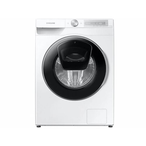 Samsung mašina WW90T684DLH/S7PREMIUM modelA+++, 9kg, 1400 obrtaja Cijene