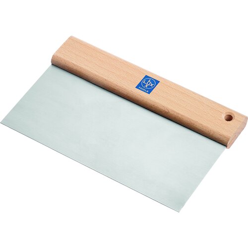 Lux Tools Zidarska žlica LUX 200mm Cijene