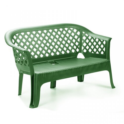 Ipae-progarden Baštenski dvosed zeleni Larina Cene