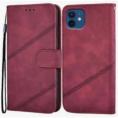 INORCO Komplet za mobilni telefon Samsung S22 Plus Phone Case, (21872027)