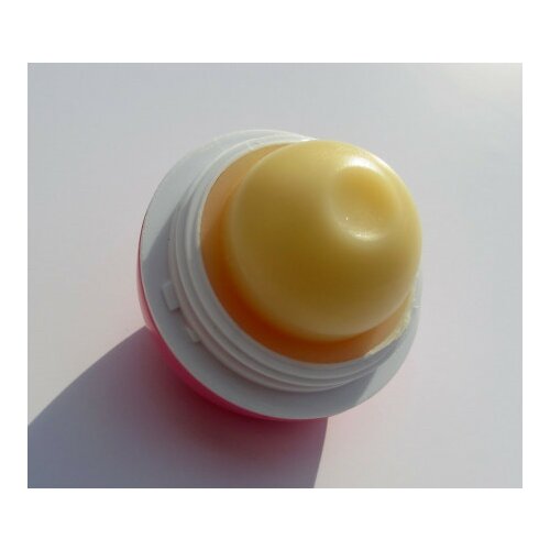 Dexe balzam za usne PVC limun ( ART004232 ) Slike