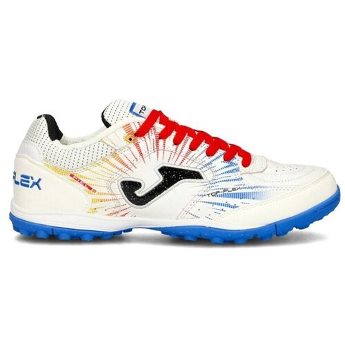 Joma Nogomet TOPW2476TF pisana Slike