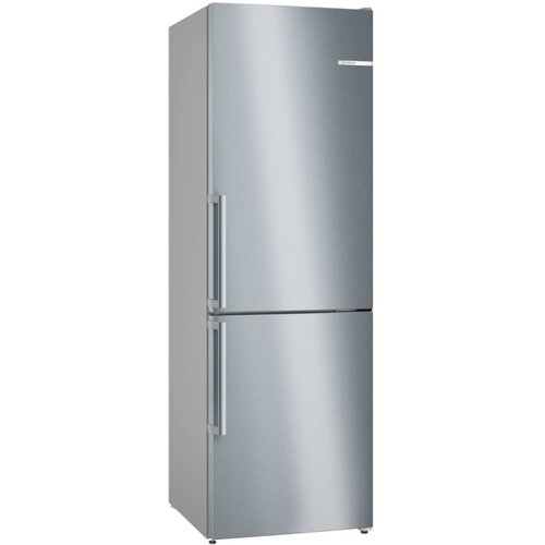 Bosch mda cool/zamrzovalnik kombinacija KGN36Vict, (20638032) Cene