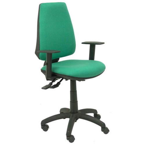  Uredska stolica Elche S bali P&amp;amp;amp C I456B10 Smaragdno zeleno Slike