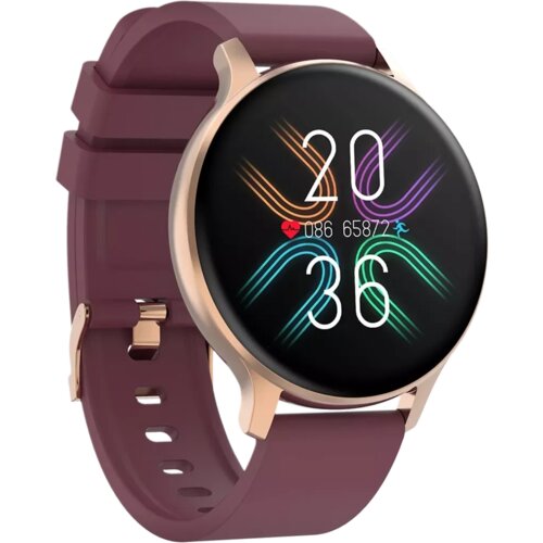  Smartwatch Realtek 8762CK Cijene