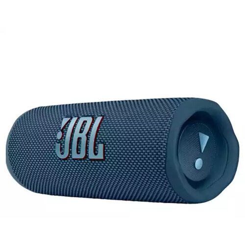Jbl Bluetooth zvučnik Flip 6 plava Slike