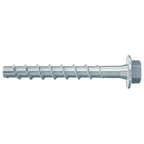 Fischer Metalna tipla FBS II 6x100/45 US E za beton Slike