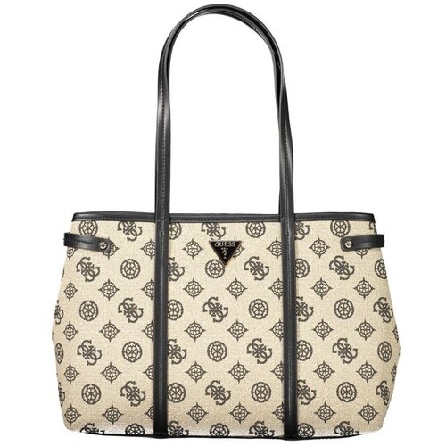 Guess jg962723 sarena Cijene