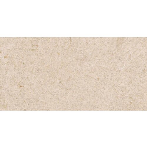 Marazzi Caracter Arena 30X60 M97P Cene