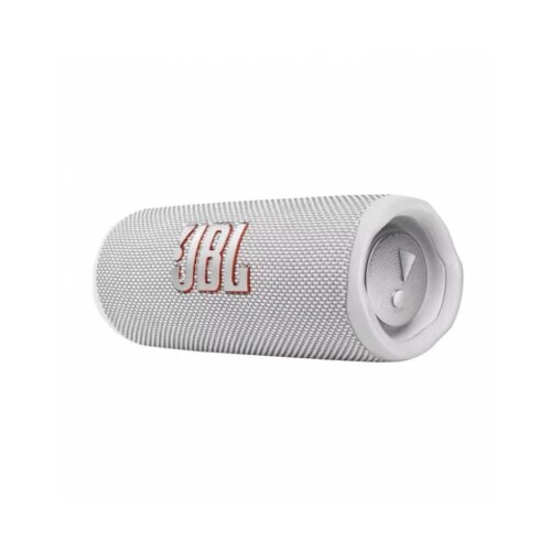 Harman International Industries Inc. jbl bluetooth zvučnik flip 6 E76017 Cene