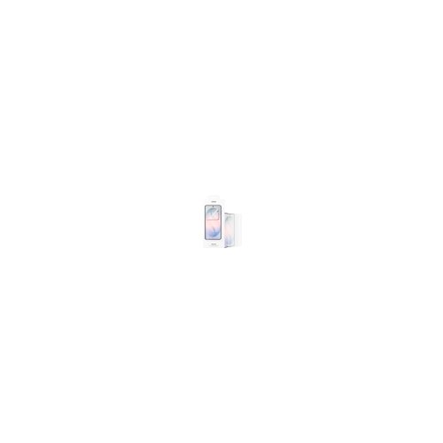  Screen Protectors &ndash; EF-US947CTEGWW Cijene