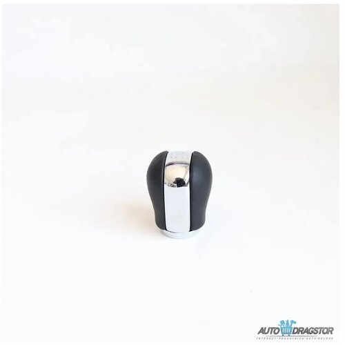 888 Car Accessories nissan almera N16 ručica menjača 6 brzina YCGK204 Cene