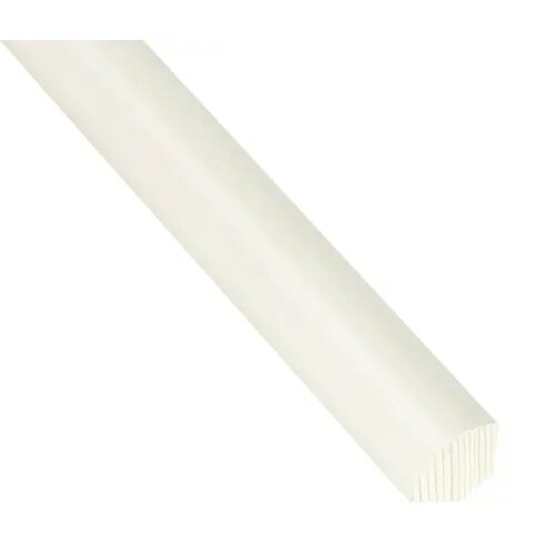 Lajsna KW14 bijela 240cm 1405820 Cijene