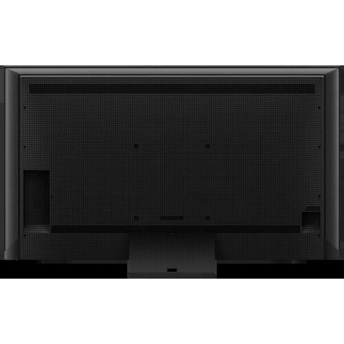 Tcl 85C805 MiniLED Google TV sprejemnik - EKSPONAT Slike