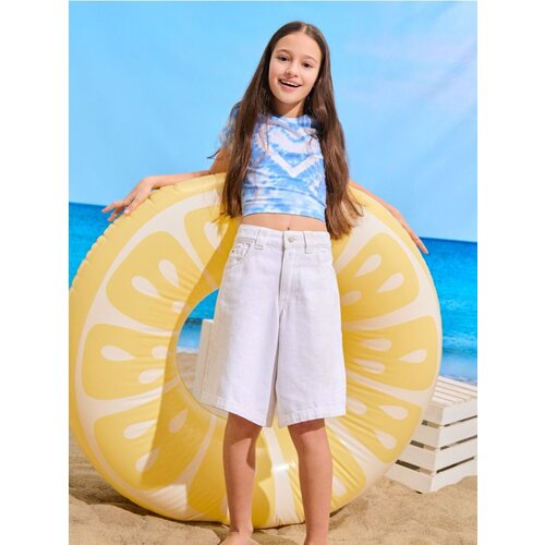 Sinsay Majica kratkih rukava Cijene