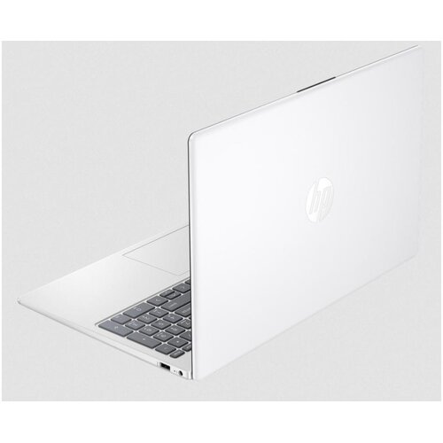 HP 15-FD1002NM 15.6" Core 7 150U 16GB/512GB DOS Cene