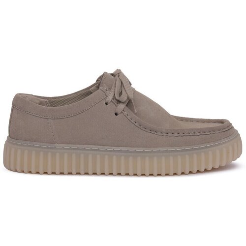 Clarks 182810 sarena Slike