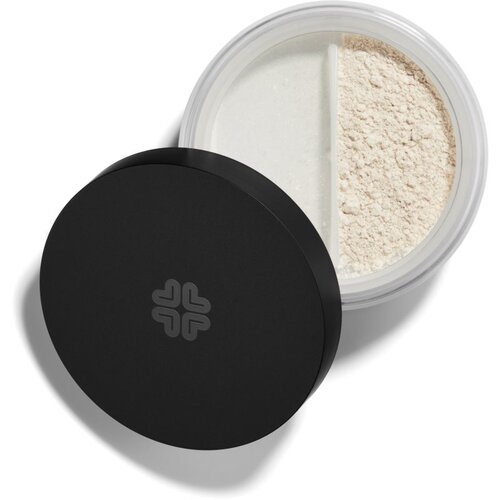 Lily Lolo Zaključni puder - Translucent Silk Cene