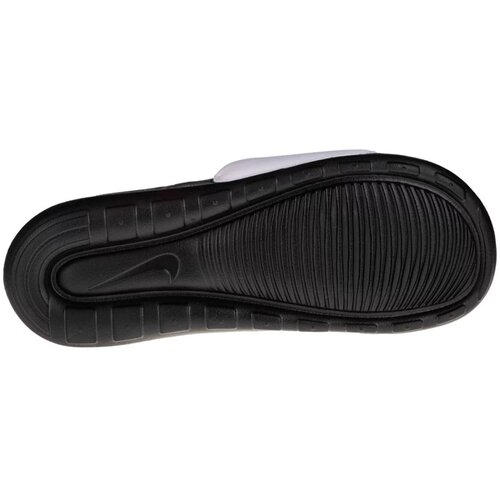 Nike victori benassi crna Slike