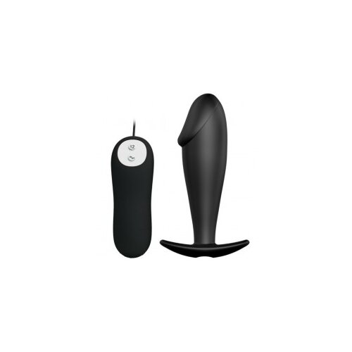 Pretty Love Vibrator za analnu stimulaciju Cene