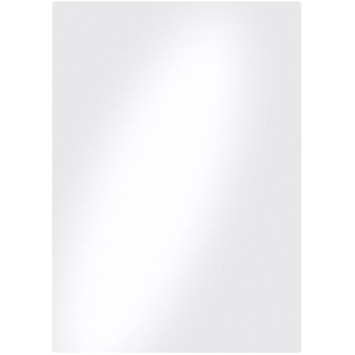 PAPIR-PAUS A3 112G PK250 NATURAL TRANSLUCENT GATEWAY-EOL!! Slike