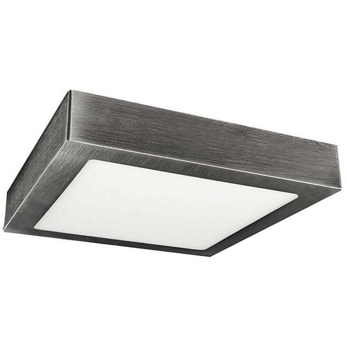  LED plafonsko svetlo FENIX LED/12W/230V 3800K 17 cm Cene