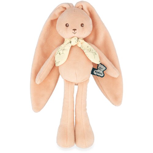 Kaloo plišasta igračka lapinoo rabbit peach 25 cm Cene