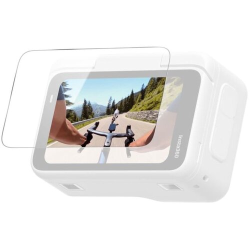 INSTA 360 GO Ultra Screen Protector Cijene