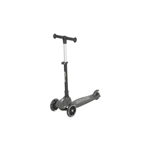 Qplay trotinet Sparkling 41312316 Slike