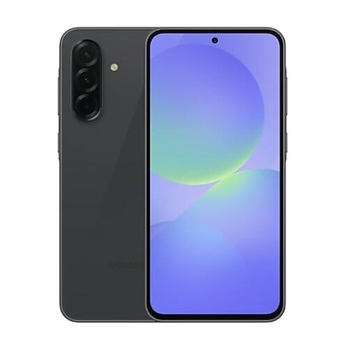 Samsung Galaxy A36 5G 8GB/256GB Black Cene