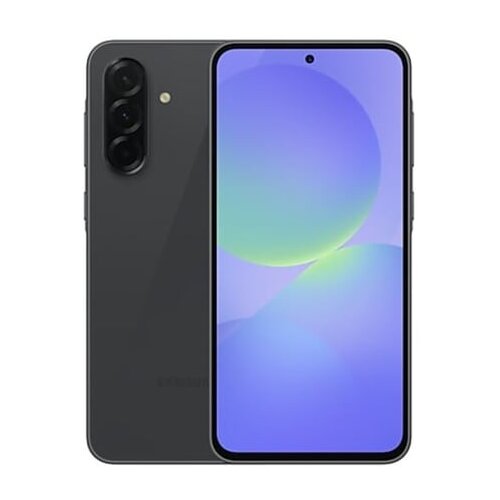 Samsung Galaxy A36 SM-A366BZKGEUC Cijene
