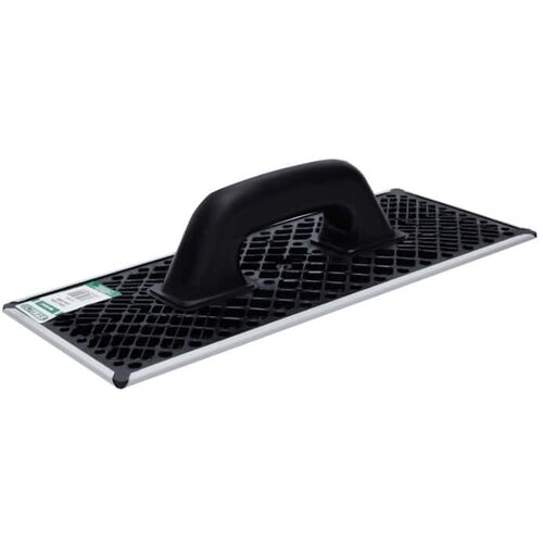  Gleter za stiropor 360x160mm Slike