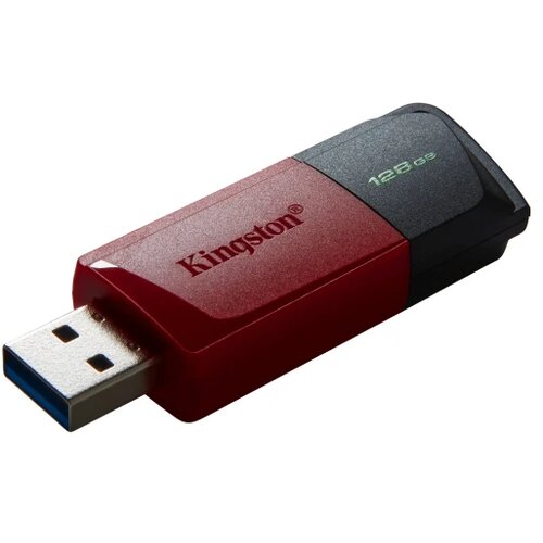 Kingston FD 128GBUSB3.2 DataTraveler Exodia M Cijene